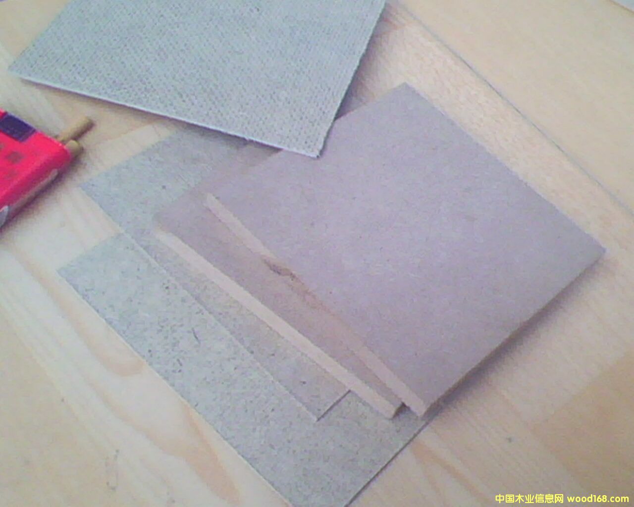 Ӳ�|�w�S�壻���ܶ�