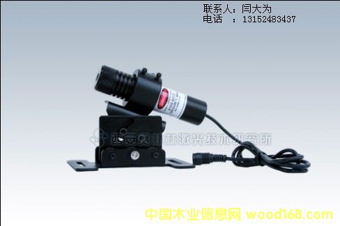 �c���鿴�t�⾀�˾����Ŵ�DƬ