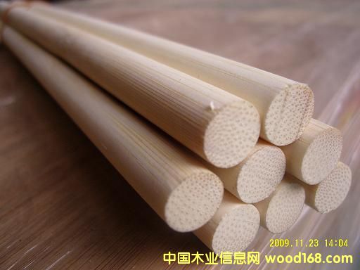 Ư����A������l���񷽵�Ԕ����B