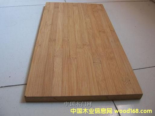 ���ԶYƷ���b��壬���ģ������