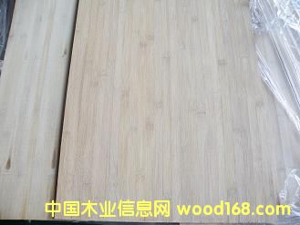 ����̼ƽ��ΰ壬�񱡰�