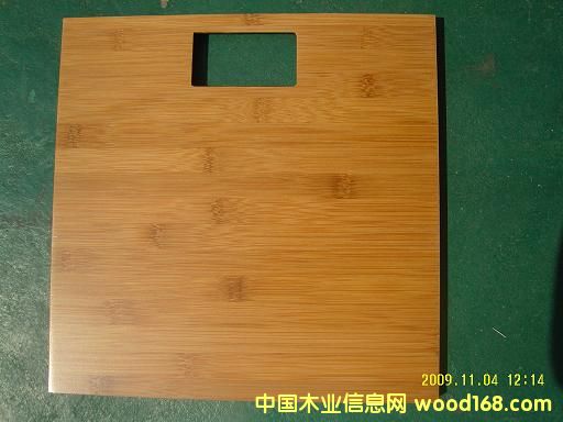 ���ģ��񼯳ɲģ���ˇƷ���