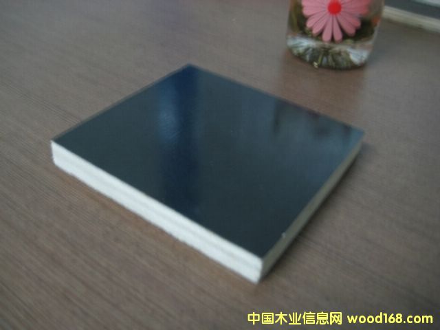 ��ˮģ���Ԕ����B