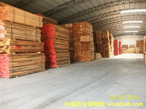 ë߅��Ԕ��(x��)��B