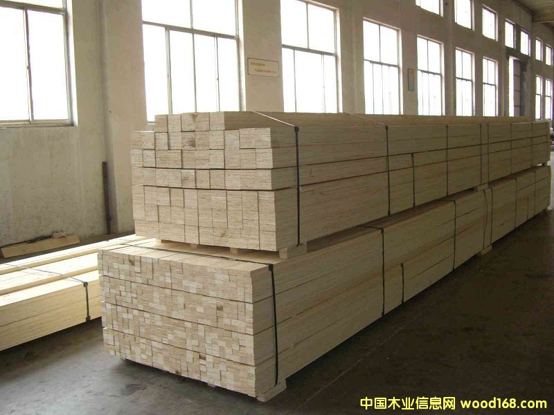 �Ҿ���LVL ������z�ϰ壩��Ԕ����B