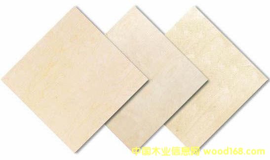 ��ͦ�� 20mm �z�ϰ� ͨ�^CARB�J�C��Ԕ����B