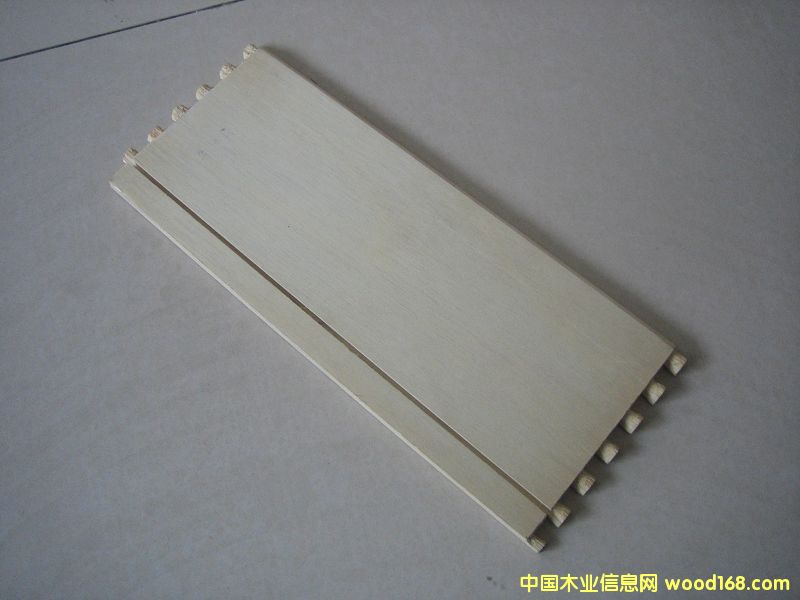 ��ς�(c��)��12MM LVL ������z�ϰ壩