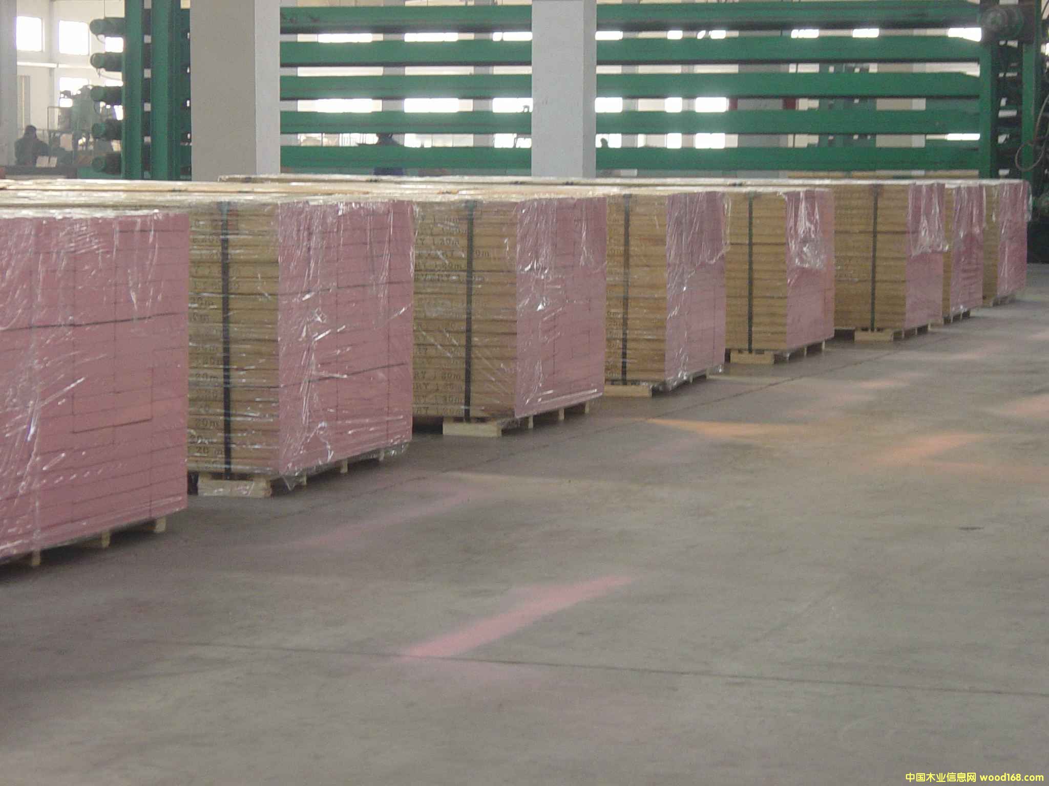 ��ľLVL�ذ�ľ���� ���Ӱ��Ԕ����B