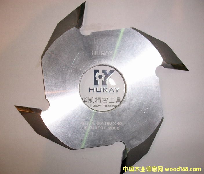 HUKAY-4�X��Ԕ����B