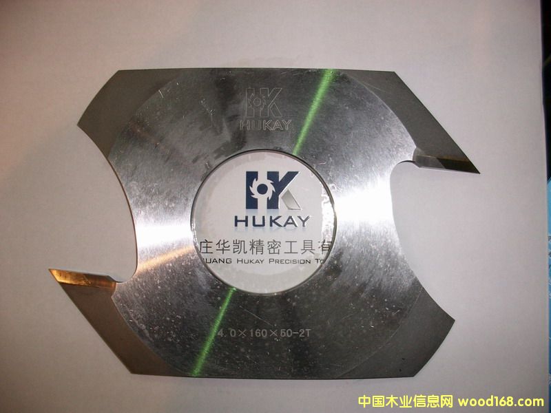 HUKAY-2�X�¿��Ԕ����B