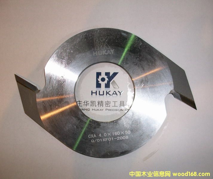 HUKAY-2�X��Ԕ����B