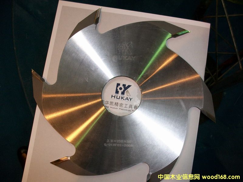 HUKAY-6�X���������ף���Ԕ����B