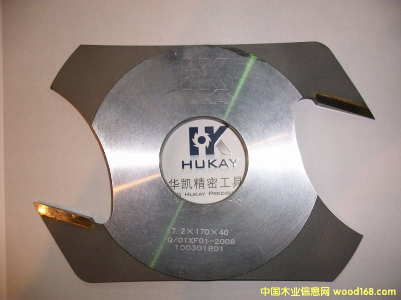 HUKAY-2�X������Ԕ����B