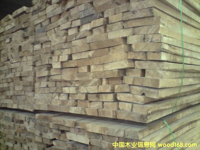 �ľ�巽��Ԕ����B