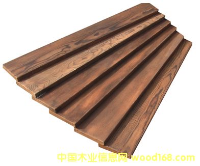 ���B����̼��ľ��Ԕ����B