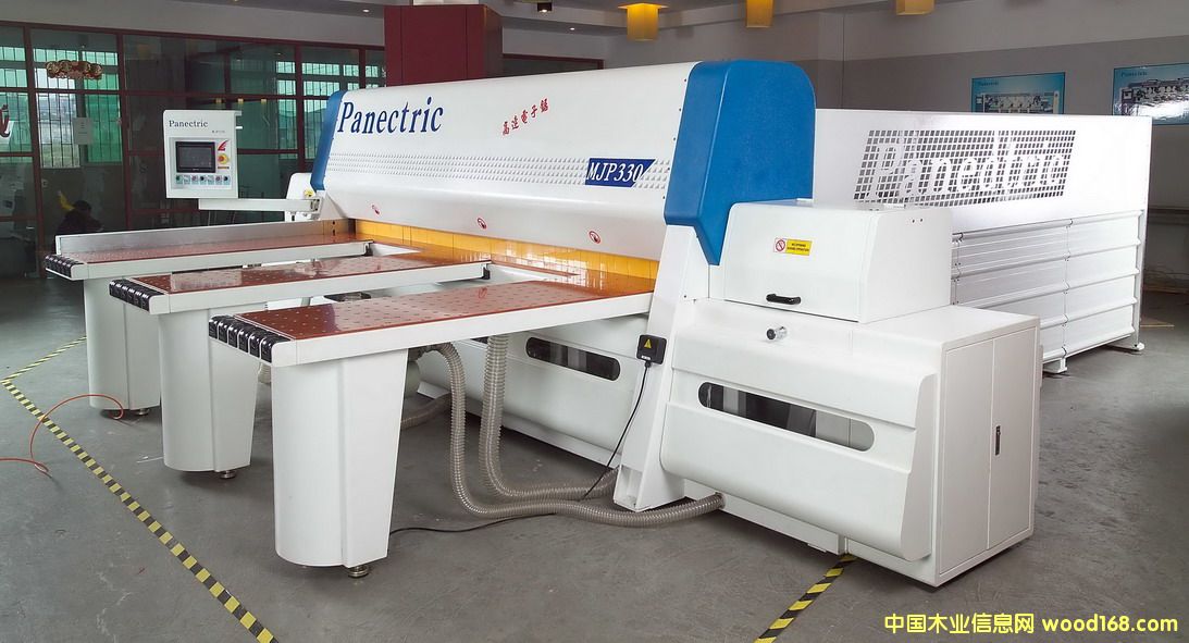 �������䏵�Ԕ����B