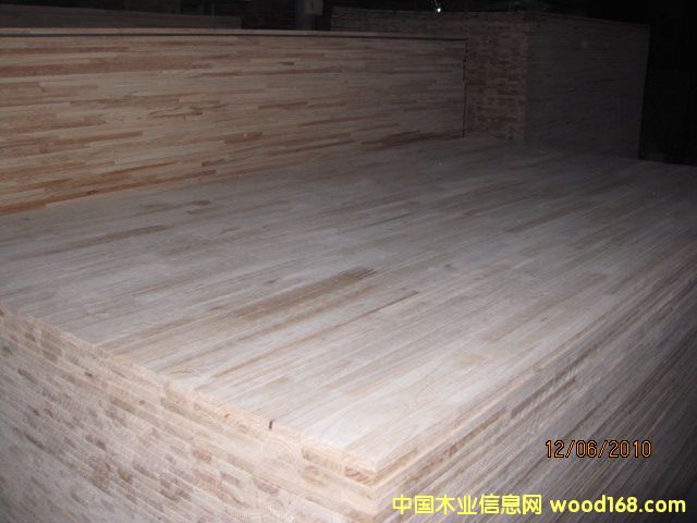 ��ľ������Ʒ