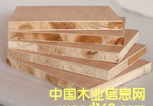 ��ľ����