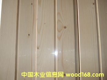 ���mľ��Ԕ��(x��)��B