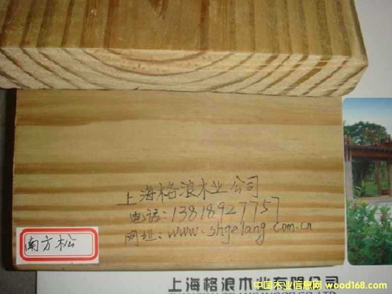 �Ϸ��ɵ�Ԕ��(x��)��B