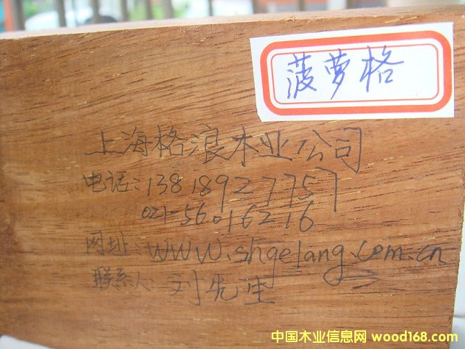 ���}���Ԕ��(x��)��B