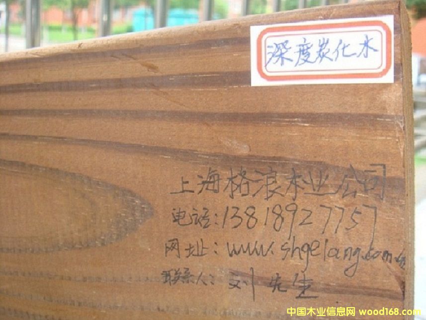 ̿��ľ��Ԕ��(x��)��B