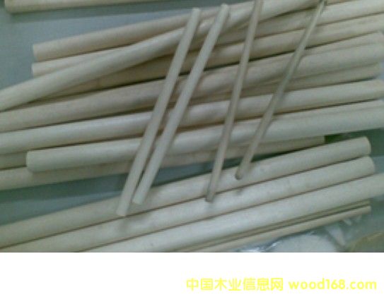 ��(sh��)��С�A���