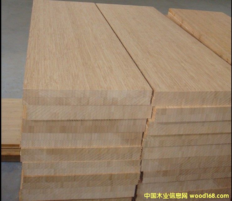 ��Ʒ�| ���N������Ԕ����B