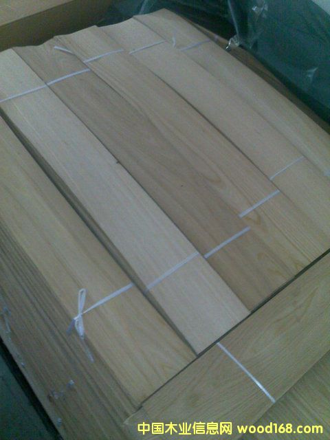 �v����ľ2mm133��AB����Ԕ����B