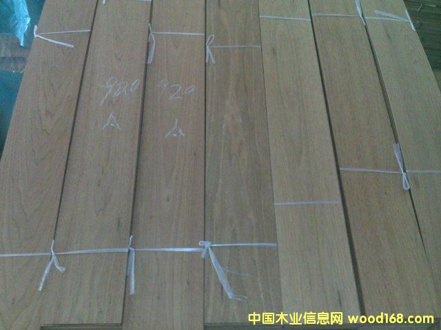 �v���ľ2mm133��AB����Ԕ����B