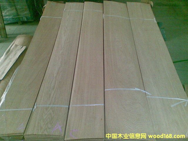 �v����ľ2mm175��AB����Ԕ����B