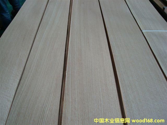 ����-0.6����