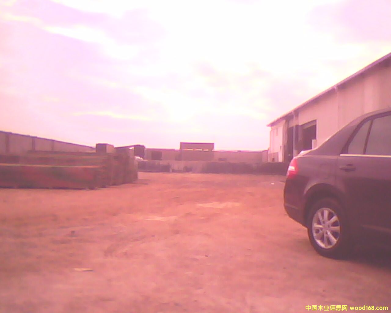 �����ɷ���ľ��Ԕ��(x��)��B