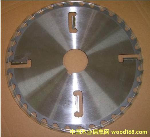 �Aľ��Ƭ䏎��ε���Ԕ����B