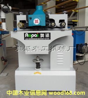 mb101ľ���C(j��)