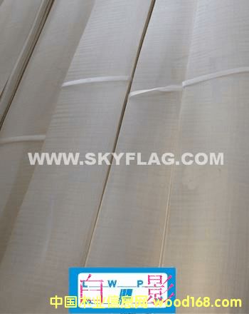 ��Ӱ��Ԕ����B