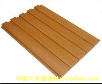 159С�L�ǰ偆��ɫ