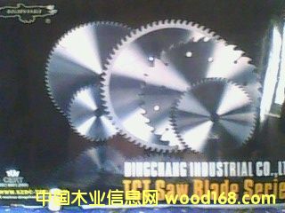 �����Ƭ��Ԕ��(x��)��B