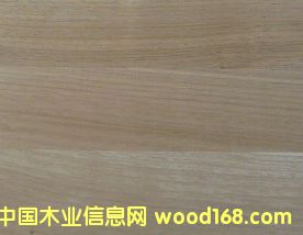 �ľƴ���Ԕ����B