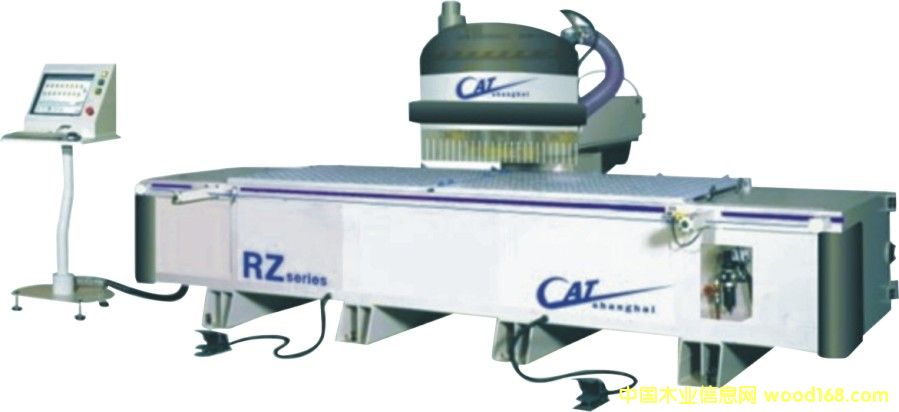 ȫ��ľ���C����̙C���U㊣�����һ�w����ľ���ӹ����ĵ�Ԕ����B