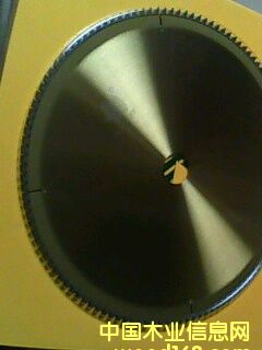 ���^��Ԕ����B