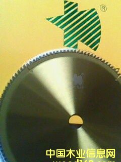 ���^��Ԕ����B