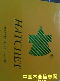 ���^��Ԕ����B