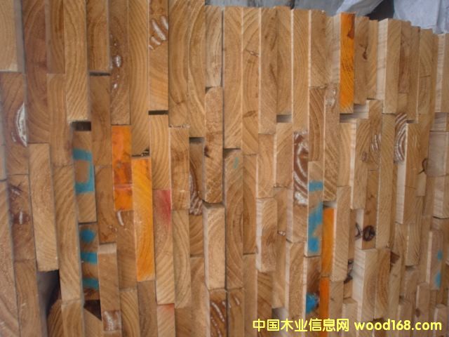 �����mݗ���ɵ�Ԕ����B