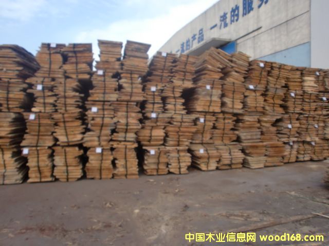 �����m��ľ��ĵ�Ԕ����B