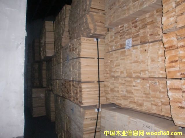 �����m���M�ڲĵ�Ԕ����B