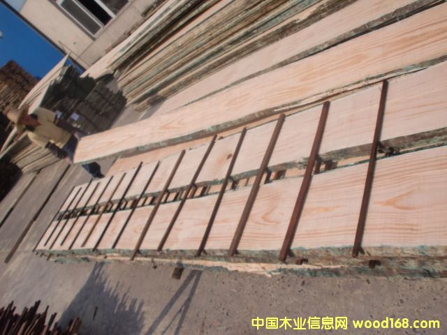 �����m��ľ��ĵ�Ԕ����B