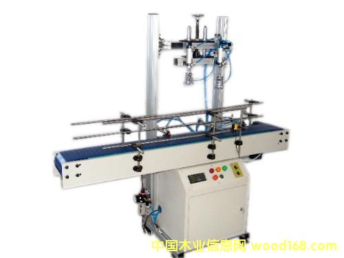 �y©�C��Ԕ����B