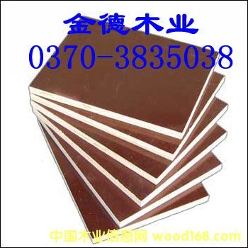 ���ľ�I�aƷ