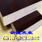 ���ľ�I�aƷ